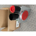 CA200 Kit ERV System 6